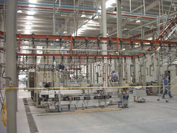 怎么預(yù)防阿斯帕拉壓縮機(jī)損壞？