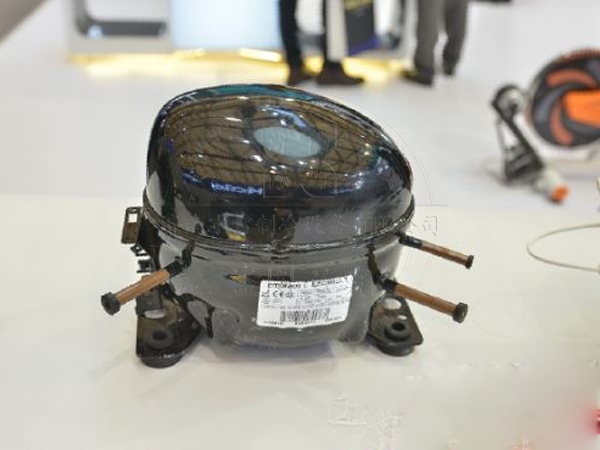 阿斯帕拉壓縮機(jī)英文怎么寫？