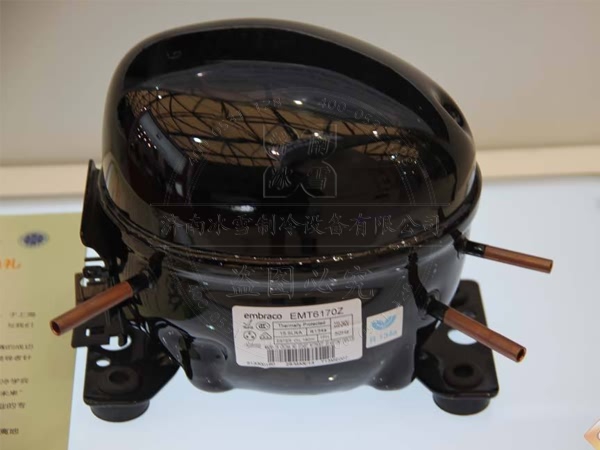 阿斯帕拉壓縮機(jī)質(zhì)量好在什么地方？