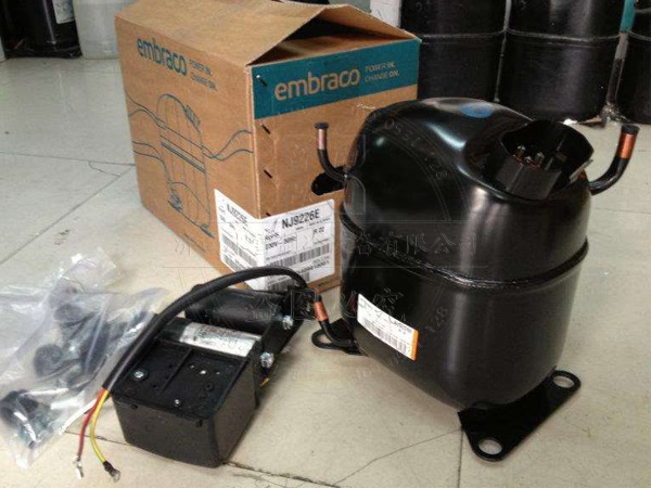 怎么看待阿斯帕拉NEK6217GK壓縮機(jī)？