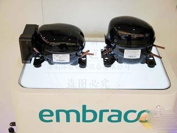 如何記住阿斯帕拉壓縮機(jī)型號(hào)功率？