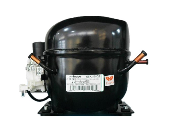 壓縮比、過壓縮、欠壓縮的概念與意義，你懂了嗎？