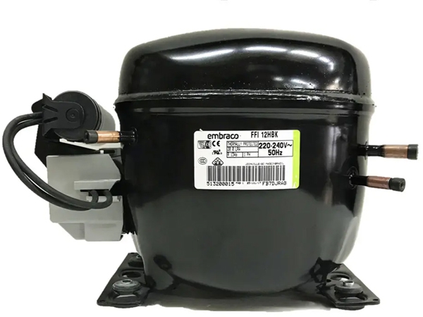 壓縮機為什么損壞，如何從源頭預(yù)防，你是否清楚？